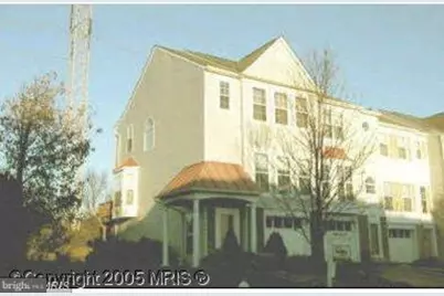 44106 Tippecanoe Terrace, Ashburn, VA 20147 - Photo 1