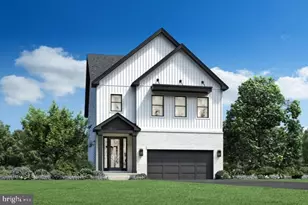 23415 Parkside Vlg Cir, Aldie, VA 20105 - Photo 1