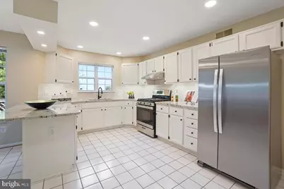 46395 Hampshire Station Drive, Sterling, VA 20165 - Photo 1