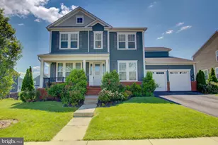 1119 Themis St SE, Leesburg, VA 20175 - Photo 1