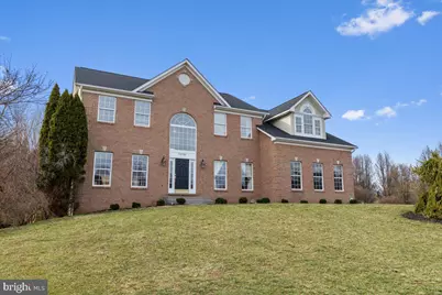 36704 Vineyard View Place, Hillsboro, VA 20132 - Photo 1