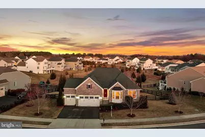 23940 Tenbury Wells Place, Aldie, VA 20105 - Photo 1