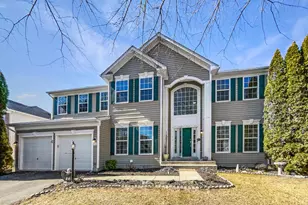 952 Devonshire Cir, Purcellville, VA 20132 - Photo 1