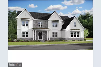 24744 Stonehill Farm Court, Aldie, VA 20105 - Photo 1