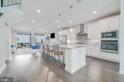 43486 Charitable Street, Ashburn, VA 20148 - Photo 1