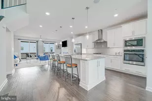 43486 Charitable St, Ashburn, VA 20148 - Photo 1