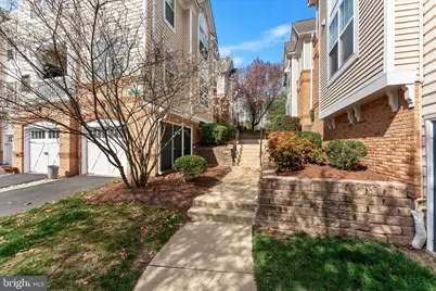 43840 Hickory Corner Terrace #112, Ashburn, VA 20147 - Photo 1