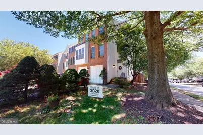 46727 Abington Terrace, Sterling, VA 20165 - Photo 1