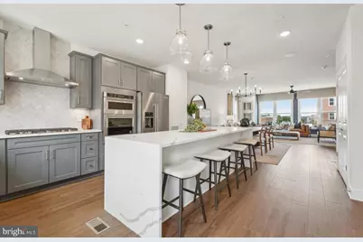 19680 Peach Flower Terrace, Ashburn, VA 20147 - Photo 1