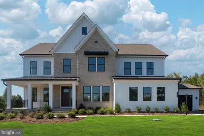 18515 Lake Hill Drive, Leesburg, VA 20175 - Photo 1