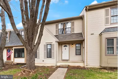 6 Berkeley Court, Sterling, VA 20165 - Photo 1
