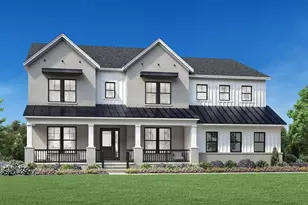 18610 Woodburn Rd, Leesburg, VA 20175 - Photo 1