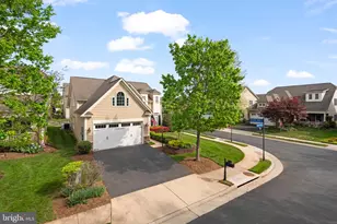 44390 Cedar Heights Dr, Ashburn, VA 20147 - Photo 1