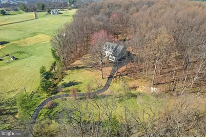 39288 Irene Road, Hamilton, VA 20158 - Photo 1