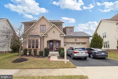 42447 Myan Gold Drive, Brambleton, VA 20148 - Photo 1