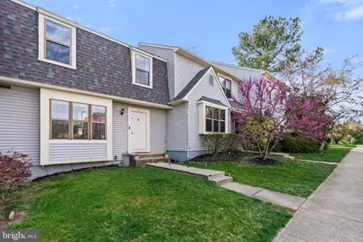 14 Aldridge Court, Sterling, VA 20165 - Photo 1