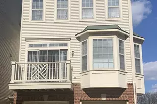 46378 Monocacy Square, Sterling, VA 20165 - Photo 1