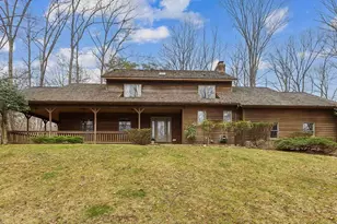 41 Cedar Dr, Sterling, VA 20164 - Photo 1