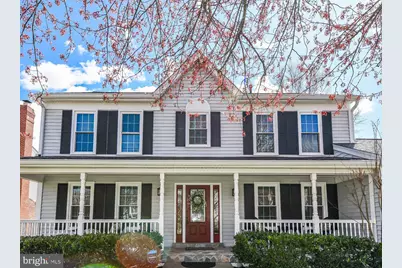 20642 Fairwater Place, Sterling, VA 20165 - Photo 1