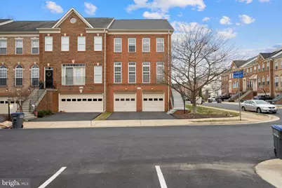 22006 Dilworth Square, Broadlands, VA 20148 - Photo 1