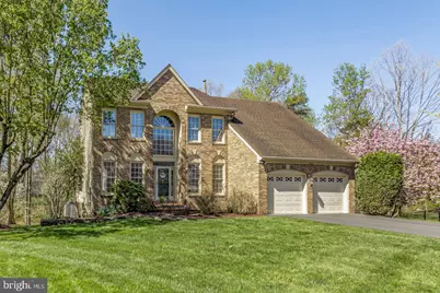 21243 Ravenwood Court, Sterling, VA 20165 - Photo 1