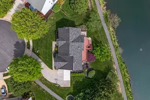 21262 Dubois Ct, Ashburn, VA 20147 - Photo 1