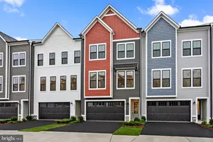 42173 Berrier Farms Ter, Chantilly, VA 20152 - Photo 1