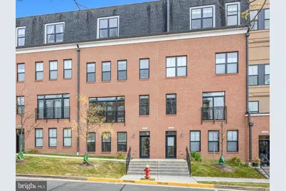 19290 Winmeade Drive, Leesburg, VA 20176 - Photo 1