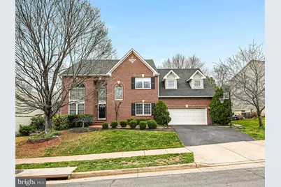 46448 Montgomery Place, Sterling, VA 20165 - Photo 1