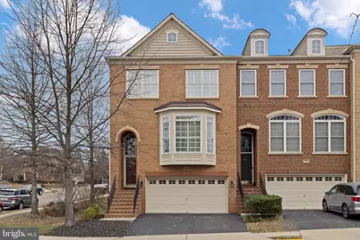 25500 Oak Medley Terrace, Aldie, VA 20105 - Photo 1