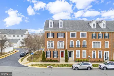 42526 Legacy Park Drive, Brambleton, VA 20148 - Photo 1