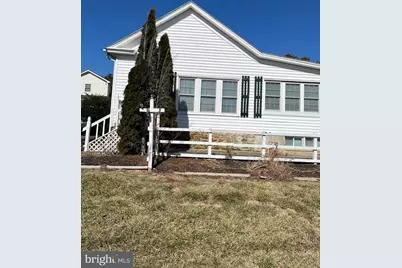 18936 Harmony Church Road, Leesburg, VA 20175 - Photo 1