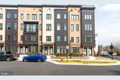 23590 Waterford Downs Terrace, Ashburn, VA 20148 - Photo 1