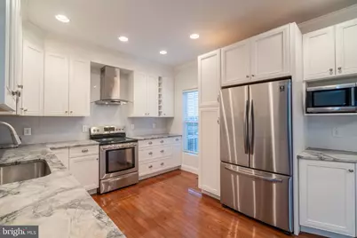 41747 Eloquence Terrace, Aldie, VA 20105 - Photo 1