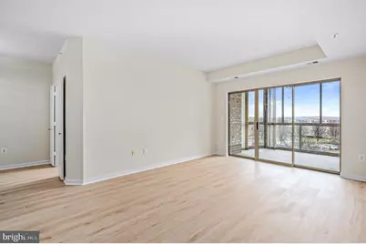 19375 Cypress Ridge Terrace #215, Leesburg, VA 20176 - Photo 1