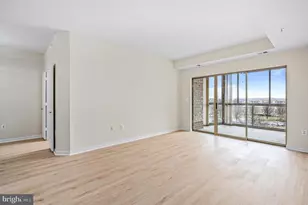 19375 Cypress Ridge Terrace, Leesburg, VA 20176 - Photo 1