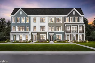 18303 Fox Xing Ter, Leesburg, VA 20176 - Photo 1