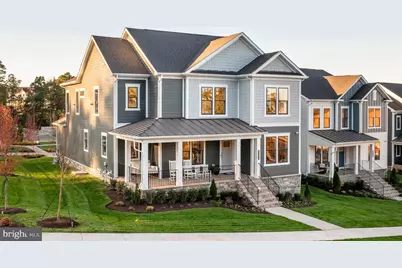 18253 Hobbes Rest Lane, Leesburg, VA 20176 - Photo 1