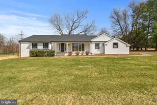 38965 John Wolford Rd, Waterford, VA 20197 - Photo 1