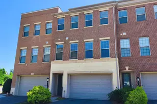 23408 Adagio, Brambleton, VA 20148 - Photo 1