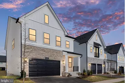 41550 Walking Meadow Drive, Aldie, VA 20105 - Photo 1