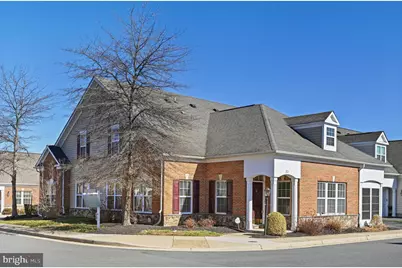 22 Harpers Mill Way, Lovettsville, VA 20180 - Photo 1