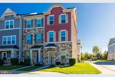 24845 Coats Square, Aldie, VA 20105 - Photo 1