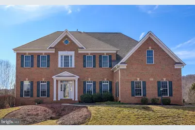 16013 Garriland Drive, Leesburg, VA 20176 - Photo 1