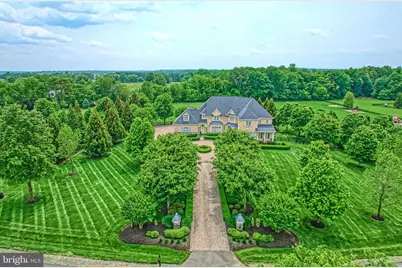 41085 Grenata Preserve Place, Leesburg, VA 20175 - Photo 1