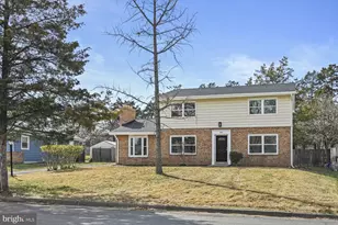 605 N York Rd, Sterling, VA 20164 - Photo 1