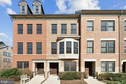 20398 Codman Drive, Ashburn, VA 20147 - Photo 1