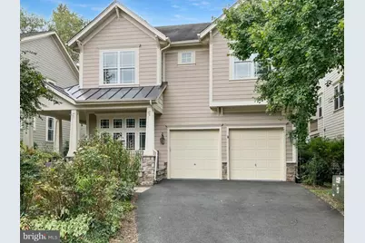 276 Ariel Drive NE, Leesburg, VA 20176 - Photo 1