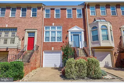 20340 Brentmeade Terrace, Sterling, VA 20165 - Photo 1