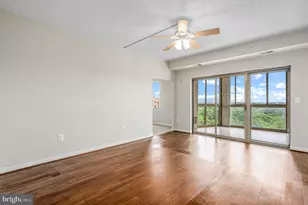 19375 Cypress Ridge Terrace, Leesburg, VA 20176 - Photo 1